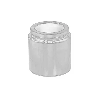 piston, étrier de frein OE 8973652690