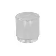 piston, étrier de frein OE 8973652690 - Visuel 2