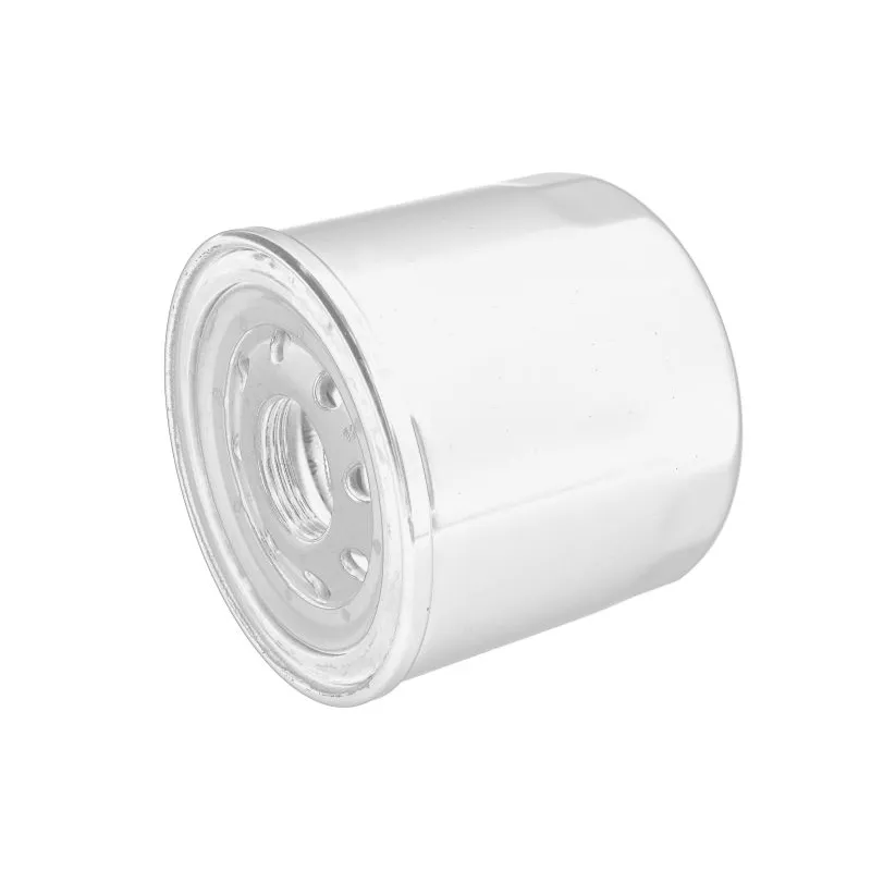 Filtre à huile OE 5876101170