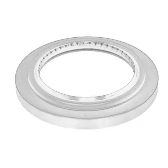 Bague d'étanchéité OE 8971229370