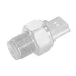 capteur, pression de carburant OE 8981197900 - Visuel 1