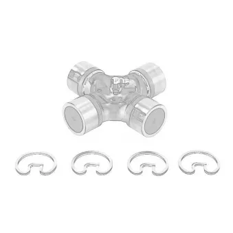 joint, arbre de transmission OE