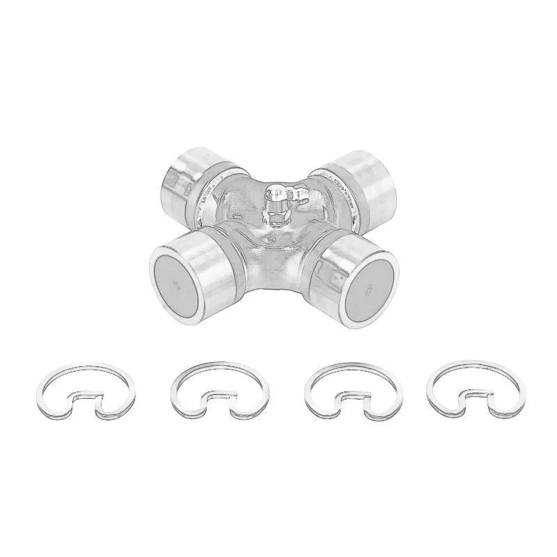 joint, arbre de transmission OE 8980336051