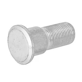 Boulon de roue OE 8980285331