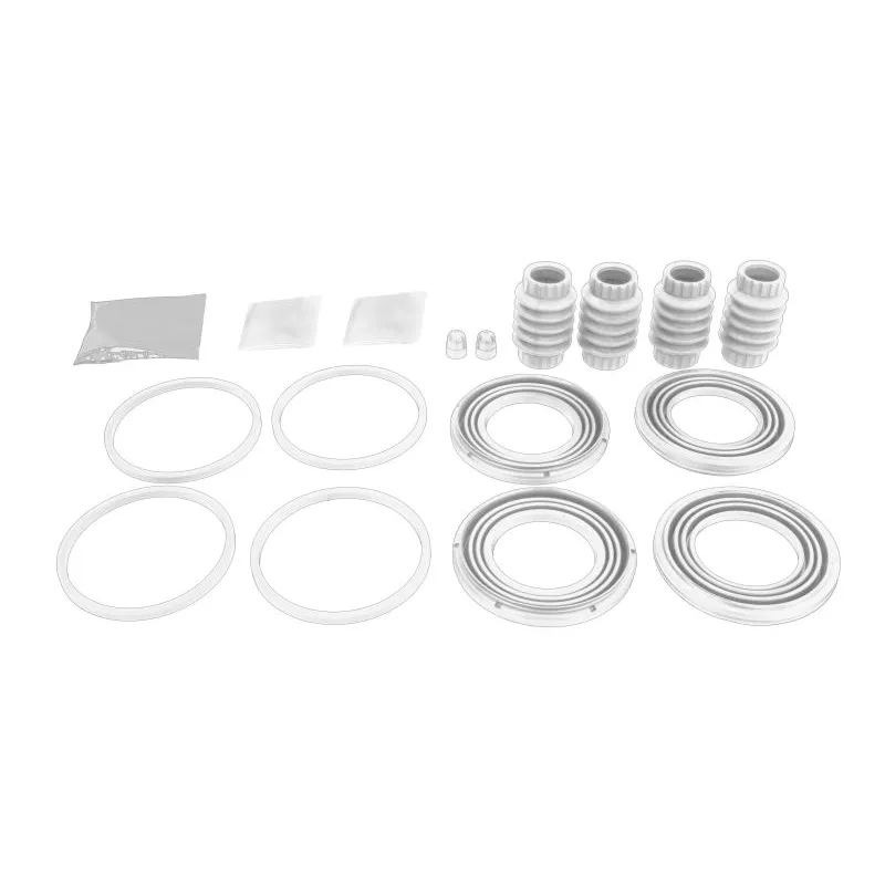 kit de réparation, étrier de frein OE 8983025320