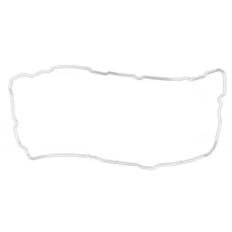 Joint de cache culbuteurs OE