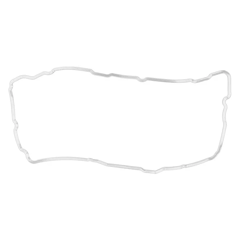 Joint de cache culbuteurs OE 8973313591