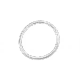 Bague d'étanchéité OE 8941734120