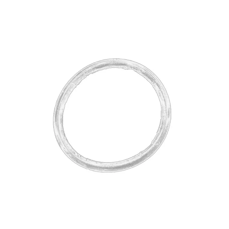 Bague d'étanchéité OE 8941734120