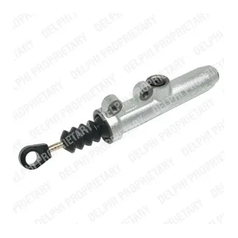 Cylindre émetteur, embrayage DELPHI