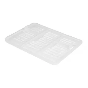 Filtre d'habitacle OE