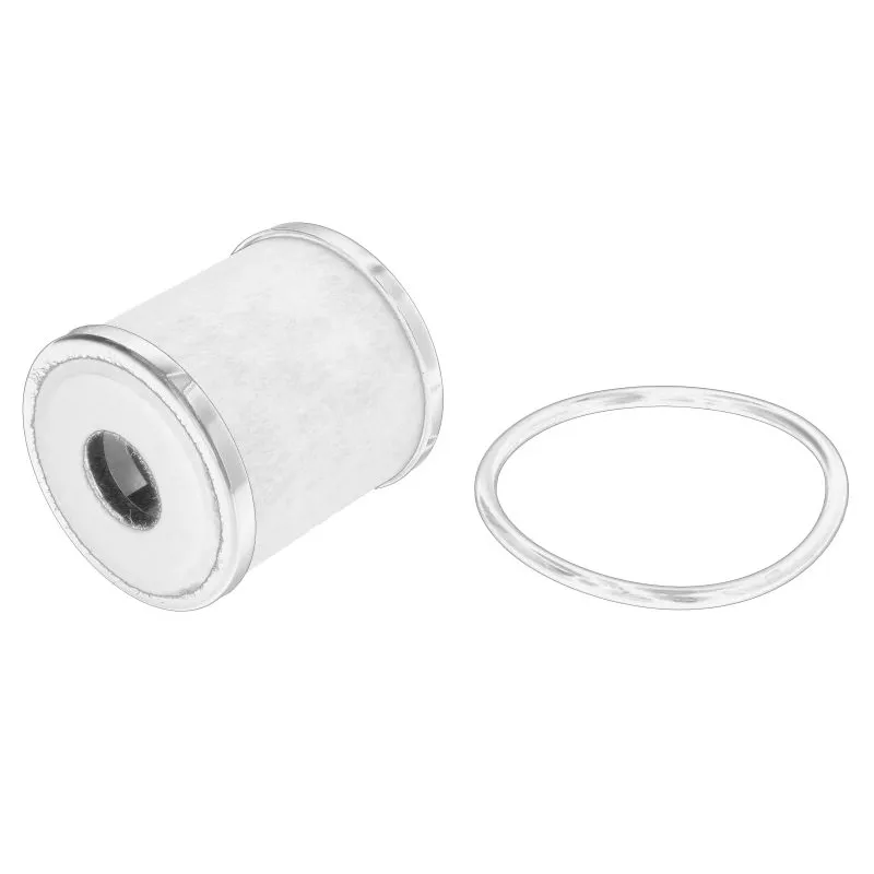 Filtre à l'huile OE 8981065790