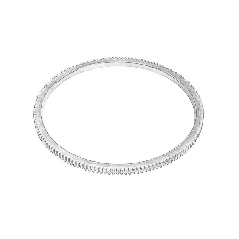 couronne dentée, volant OE 0000320005