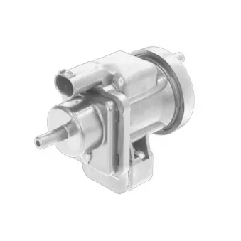 Transmetteur de pression OE 0005450527