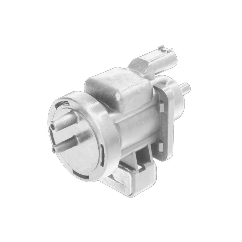 Transmetteur de pression OE 0005450527 - Visuel 1