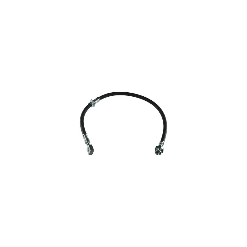 Flexible de frein DELPHI LH7180