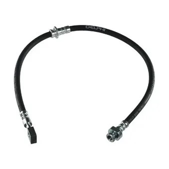Flexible de frein DELPHI