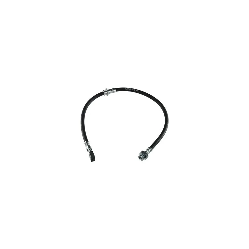 Flexible de frein DELPHI LH7179