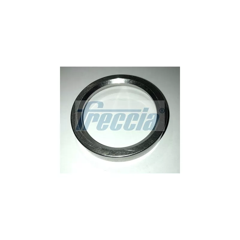 Siège rapporté de soupape FRECCIA VS08-100