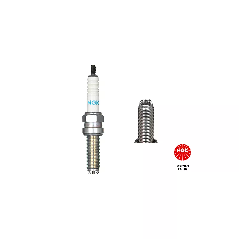 Bougie d'allumage NGK 90398