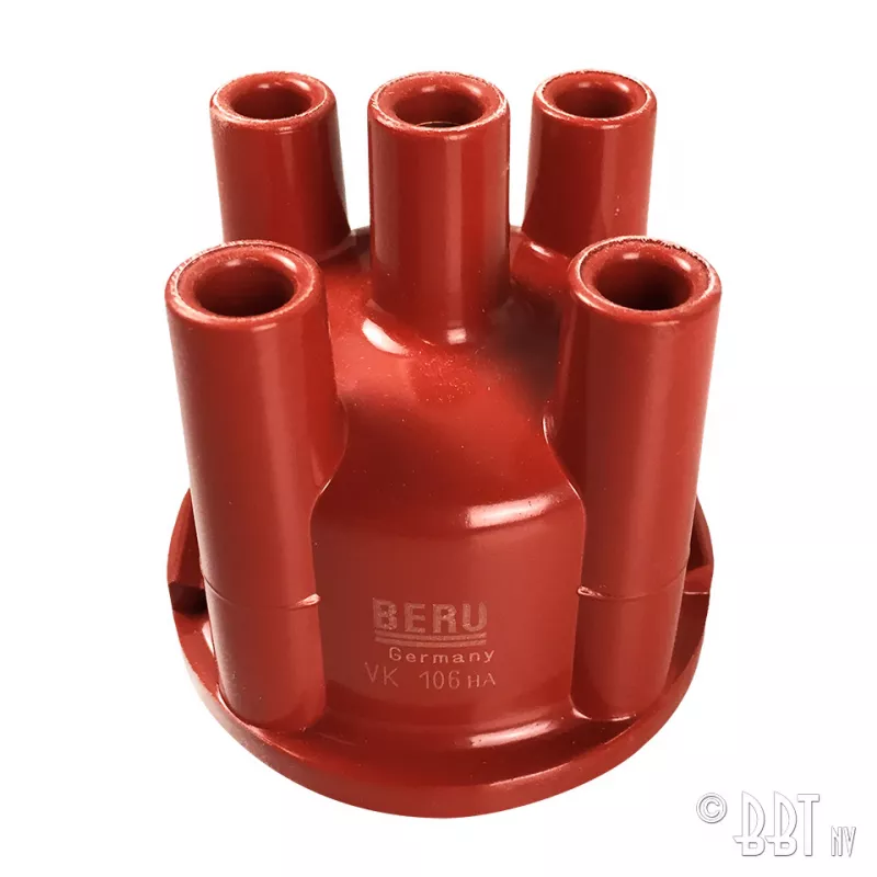 Tête delco haut (TQ) YOUNG PARTS 2005-250