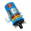 Bobine bleue Bosch 12 volt 'Vintage' YOUNG PARTS 2051-100 - Visuel 1