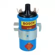 Bobine bleue Bosch 12 volt 'Vintage' YOUNG PARTS 2051-100 - Visuel 2