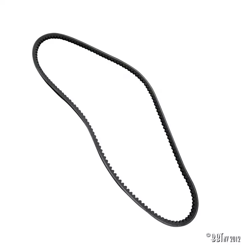 Courroie YOUNG PARTS 1943