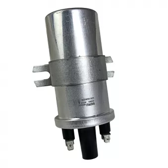 Bobine Beru, 12V avec support (allemand) YOUNG PARTS