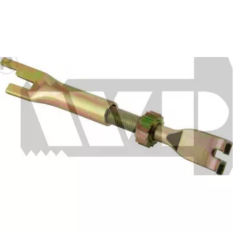 Régleur de timonerie, freinage WP WPS-1.1083