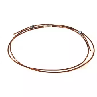 Flexible de frein WP 526