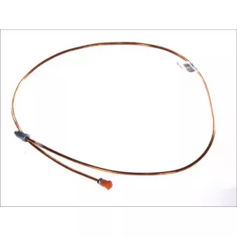 Flexible de frein WP 528