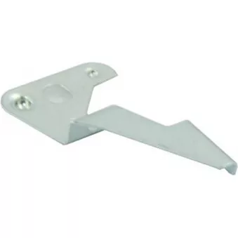 Régleur de timonerie, freinage WP WPB-1.1395