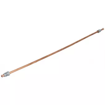 Flexible de frein WP 612