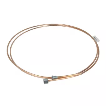 Flexible de frein WP 716