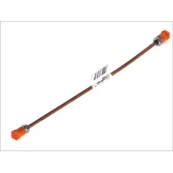 Flexible de frein WP