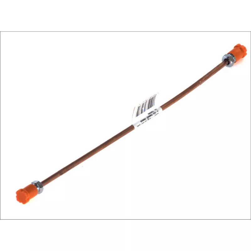 Flexible de frein WP 725