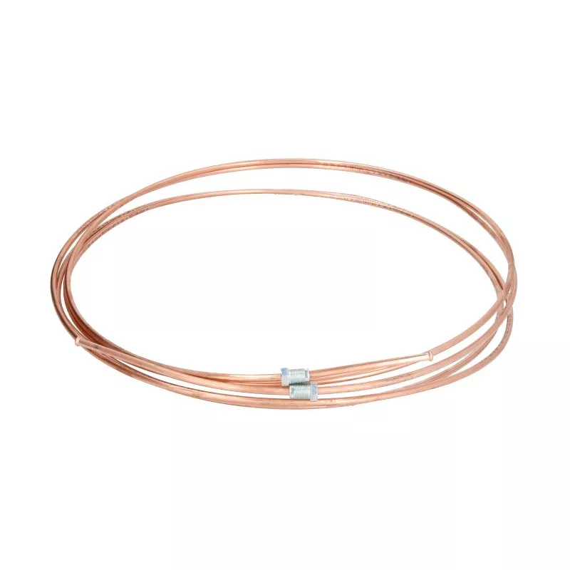 Flexible de frein WP 713