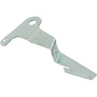 Régleur de timonerie, freinage WP WPB-1.1532