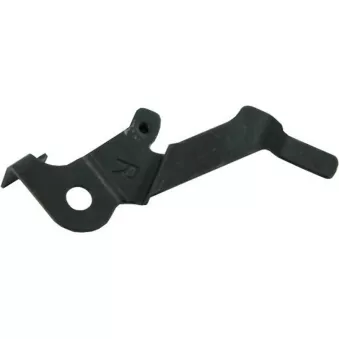 Régleur de timonerie, freinage WP WPB-1.1733