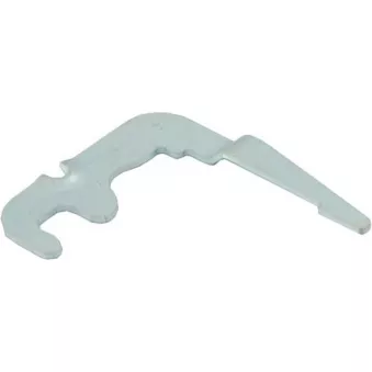 Régleur de timonerie, freinage WP WPB-1.F053