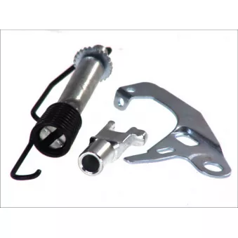 Régleur de timonerie, freinage WP WPS-1.1712