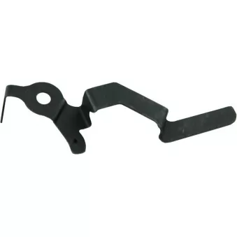 Régleur de timonerie, freinage WP WPB-1.1724