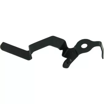 Régleur de timonerie, freinage WP WPB-1.1723