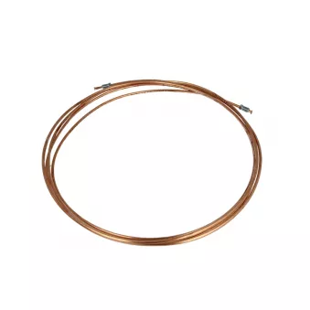 Flexible de frein WP 919