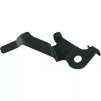 Régleur de timonerie, freinage WP WPB-1.1734