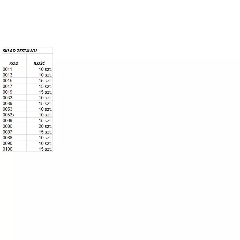 Purgeur de frein WP WP000ZO2 - Visuel 1