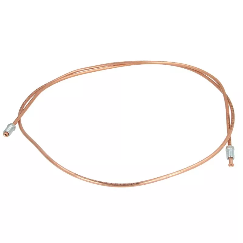 Flexible de frein WP 140