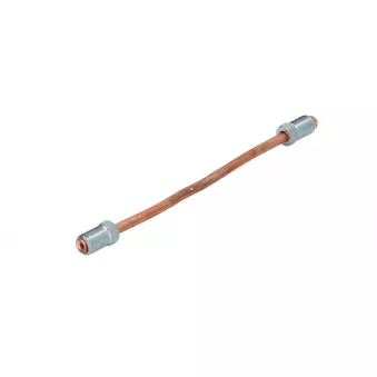 Flexible de frein WP 135