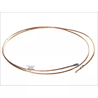 Flexible de frein WP 235